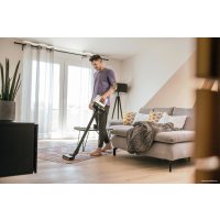 Пылесос Karcher VC 4 Cordless myHome 1.198-630.0