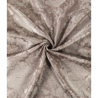 Штора Legrand Карара 1.5x2.6 м (пепел розы)