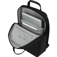 Городской рюкзак Samsonite 4Pack KP3-09004