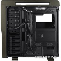 Корпус Thermaltake Level 10 GT Battle Edition (VN10008W2N)