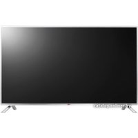 Телевизор LG 32LB580U