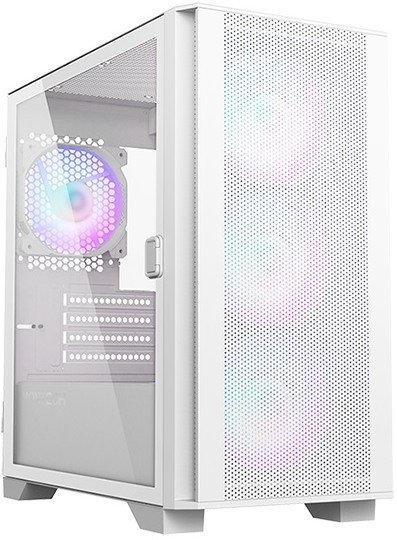 Компьютер TGPC Advanced W Mini 86721 A-X
