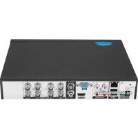 Гибридный видеорегистратор Orient XVR-1908/1080HN в Витебске