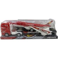 Набор Bolalar 662-1