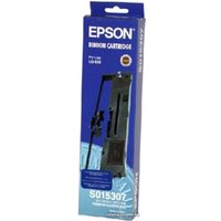 Картридж Epson C13S015307BA