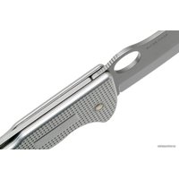 Складной нож Victorinox Hunter Pro M Alox