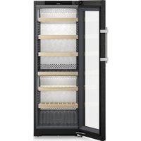 Винный шкаф Liebherr WPbsi 5052 Vinidor 5052-20001