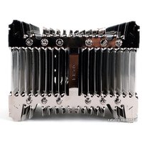 Кулер для процессора Zalman FX70