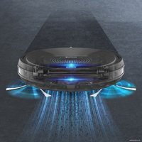 Робот-пылесос Tefal X-Plorer Serie 45 RG8275WH