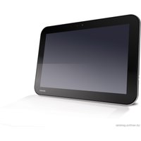Планшет Toshiba Excite Pure AT10-A-104 16GB