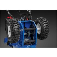 Снегоуборщик MasterYard MV11528BE