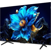 Телевизор TCL 50P7K