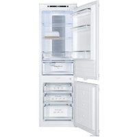 Холодильник Amica BK3235.4DFOMAA в Бресте