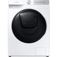 Стиральная машина Samsung WW10T754CBH/LP