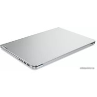Ноутбук Lenovo IdeaPad 5 Pro 14ACN6 82L7004FRE