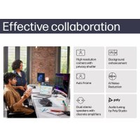 Рабочая станция HP ZBook Power 16 G11 A8WM9PT