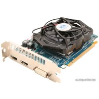 Видеокарта Sapphire HD 6670 1024MB GDDR5 (11192-01)