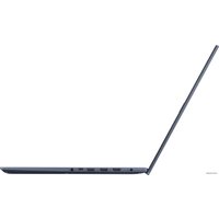 Ноутбук ASUS Vivobook 16X OLED M1603IA-L2073