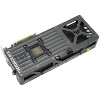 Видеокарта ASUS TUF Gaming GeForce RTX 5090 32GB GDDR7 TUF-RTX5090-32G-GAMING