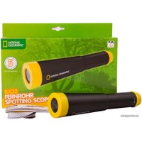 Подзорная труба Bresser National Geographic 8x32 (черный)