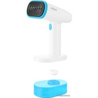 Отпариватель Kitfort KT-985-3