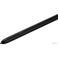 Стилус Samsung S Pen Pro для Galaxy Z Fold 3 (черный) в Бресте