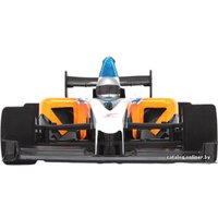 Автомодель FS Racing F11 EP