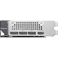 Видеокарта MSI GeForce RTX 5060 Ti 16G Shadow 2X OC Plus