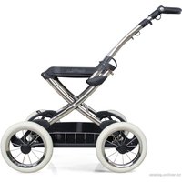  Peg Perego Culla