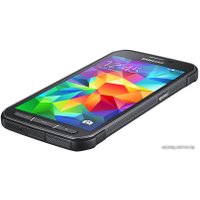 Смартфон Samsung Galaxy S5 Active (G870F)