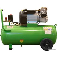 Компрессор ECO AE-705-1