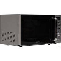 Микроволновая печь Making Oasis Everywhere MW-80ES