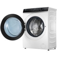 Стиральная машина Haier HW100-BP14986E