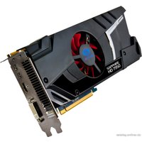 Видеокарта Sapphire HD 7950 3GB GDDR5 (11196-00)