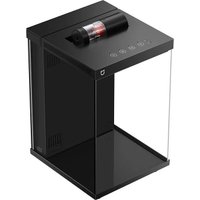Акваферма Xiaomi Mijia Smart Fish Tank MYG200 CN (китайская версия)