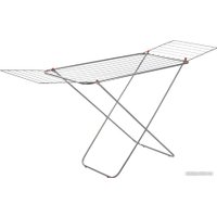 Сушилка для белья Krosper Vega 18 KRV1118 в Бресте