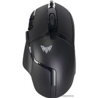 Игровая мышь CrownMicro CMGM-901