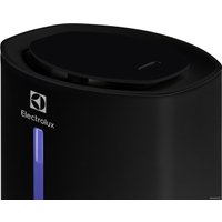 Увлажнитель воздуха Electrolux EHU-6010D UltraLine