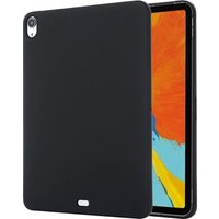 Чехол для планшета G-Case iPad Air 11 2024/Air 2022/2020 101126691A (черный)