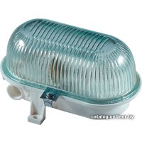 Светильник Владасвет НПБ 03-60-001