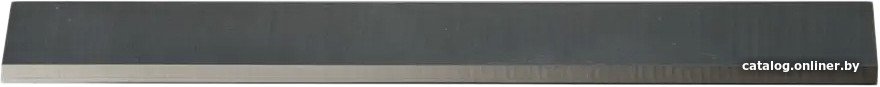 Нож Belmash (Белмаш) строгальный 203.2×20×3 мм RN052A