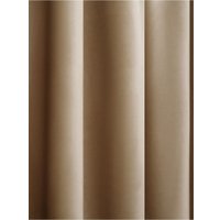 Комплект штор Soft Lines Бархат 9138-D2 (300x240, кофейный)