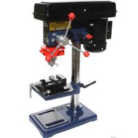 Сверлильный станок WATT WSB-501