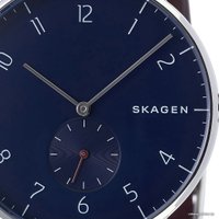 Наручные часы Skagen SKW6478