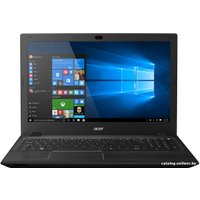 Ноутбук Acer Aspire F15 F5-572G [NX.GAHEP.002]