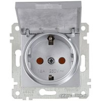 Розетка Mutlusan Rita 2200 611 0282