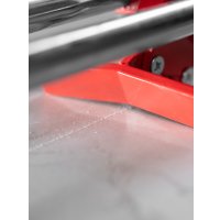 Ручной плиткорез MTX 87622