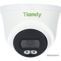 IP-камера Tiandy TC-C34XS I3W/E/Y/2.8mm/V4.2