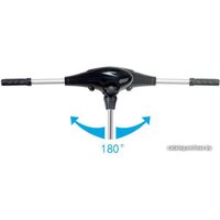 Лодочный мотор Sea-Pro VST34/66 в Могилеве