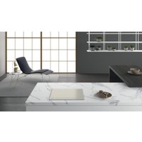 Варочная панель Whirlpool WL B6860 NE/S